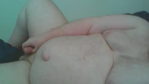 Motto Motto online show from February 9, 5:50 pm