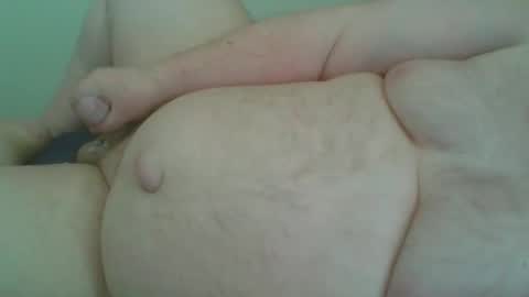 Motto Motto online show from March 18, 7:06 pm