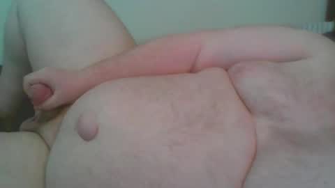 Motto Motto online show from December 20, 6:59 pm