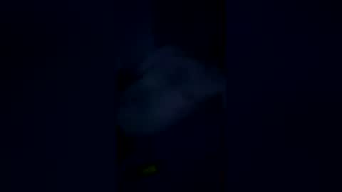bob743930 online show from July 12, 2:35 am