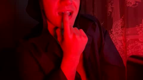 bob_bucks online show from February 3, 1:14 am