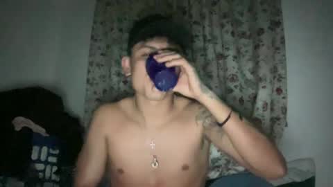 Snapshot of bob_pettersonn chatting on February 28, 5:48 am Bob  INDEPENDENT MODEL online show from February 28, 5:48 am