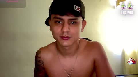Snapshot of bob_pettersonn chatting on December 21, 3:31 pm Bob  INDEPENDENT MODEL online show from December 21, 3:31 pm
