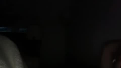 bobabobabob online show from July 8, 4:27 am