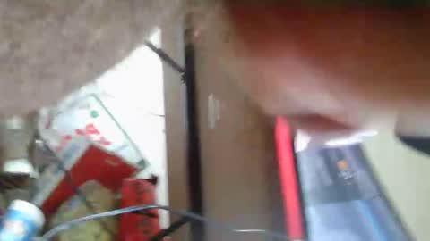 bobandi1 online show from March 6, 6:05 pm