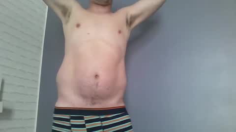 Snapshot of bobas19 chatting on December 20, 5:29 pm big36 online show from December 20, 5:29 pm