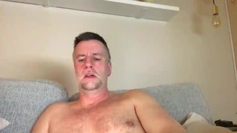 Dan online show from February 24, 12:45 am