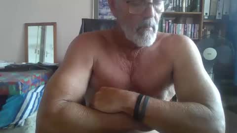 Bobbgud online show from December 14, 6:09 am