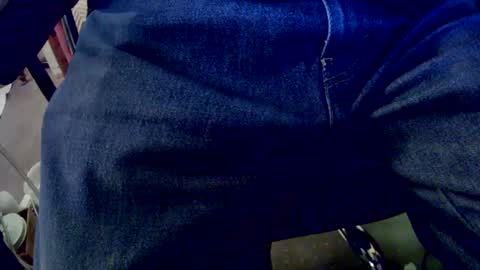 bobbie420_ online show from January 18, 2:40 am