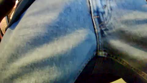 bobbie420_ online show from September 16, 2:23 am