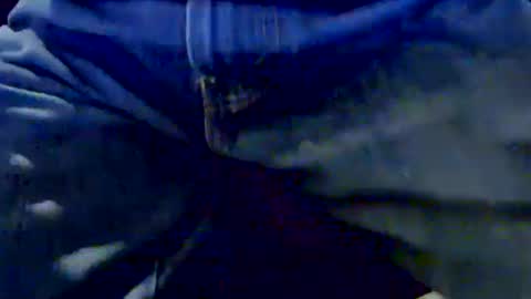 bobbie420_ online show from January 7, 2:54 am