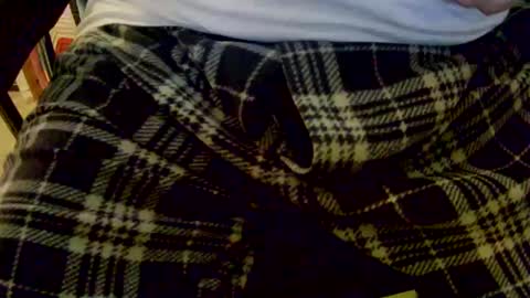 bobbie420_ online show from January 11, 2:52 am