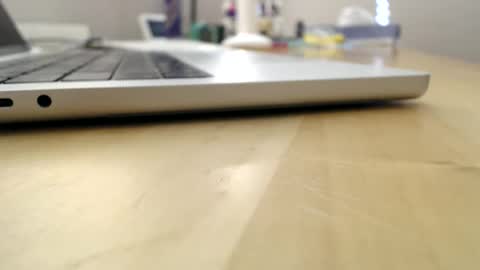 bobbuild online show from March 26, 1:59 pm