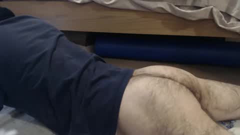 Snapshot of bobbuild chatting on December 30, 10:53 am bobbuild online show from December 30, 10:53 am