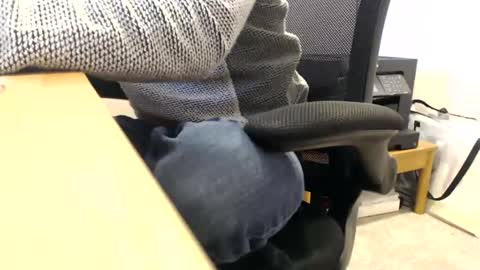 Snapshot of bobbuild chatting on December 12, 11:18 am bobbuild online show from December 12, 11:18 am