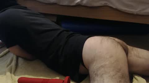 Snapshot of bobbuild chatting on January 12, 11:50 am bobbuild online show from January 12, 11:50 am