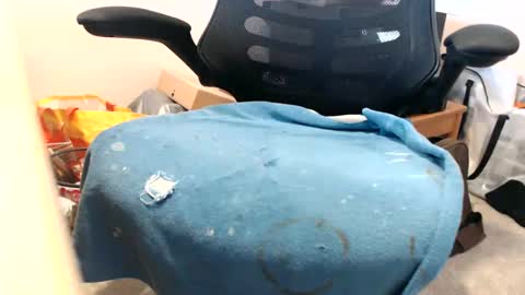 Snapshot of bobbuild chatting on February 2, 10:46 am bobbuild online show from February 2, 10:46 am