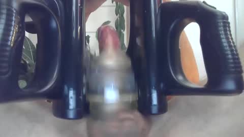 Bobby123 online show from September 16, 3:02 pm