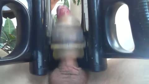 Bobby123 online show from February 26, 3:46 pm