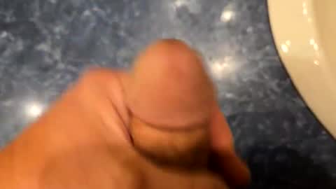 bobby886189 online show from February 1, 1:43 pm