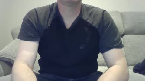 bobby_113 online show from February 25, 11:41 am