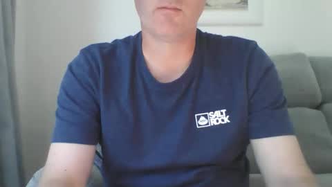 bobby_113 online show from September 22, 10:37 am