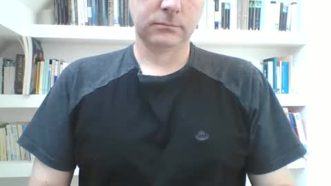 bobby_113 online show from December 9, 11:36 am