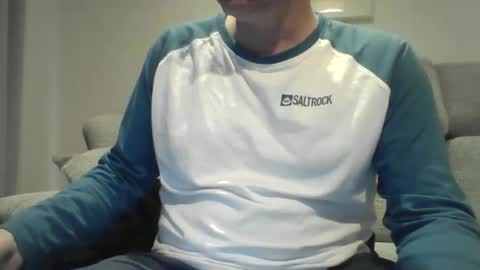 bobby_113 online show from October 21, 9:56 am