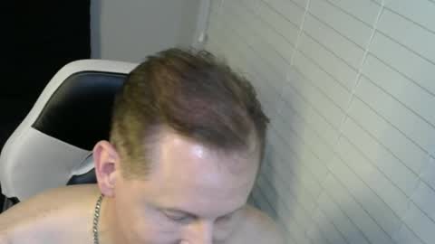 bobby robert online show from February 1, 3:08 am