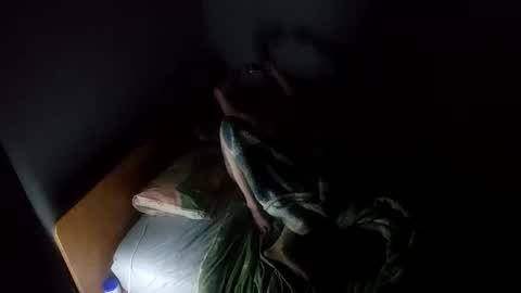 bobbydazzlers online show from February 27, 1:55 pm