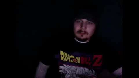 bobbydelmara online show from October 29, 2:03 am