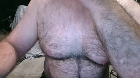 BobbyHill27b online show from October 2, 2:15 am