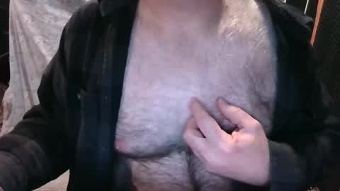 BobbyHill27b online show from December 19, 3:31 pm