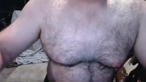 BobbyHill27b online show from September 28, 6:39 pm