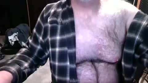 BobbyHill27b online show from March 12, 2:09 am