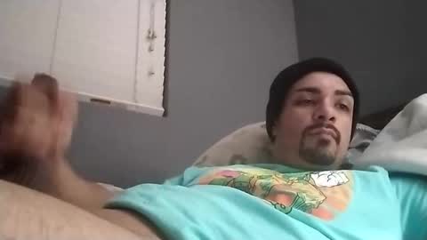 bobbylicious42 online show from October 29, 4:04 am