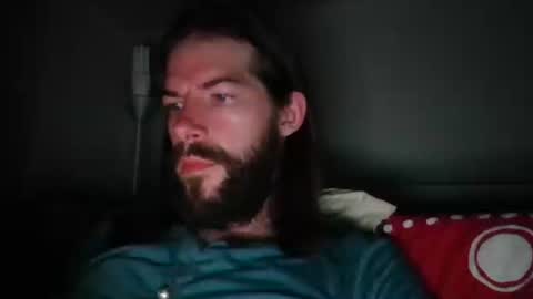 bobbysinger2009 online show from September 16, 10:32 pm