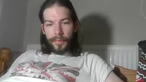 bobbysinger2009 online show from November 9, 11:09 pm