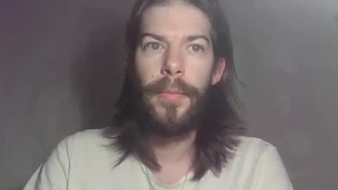 bobbysinger2009 online show from March 11, 9:59 pm