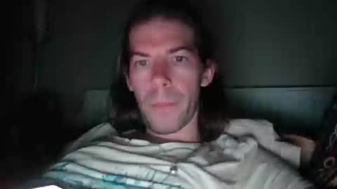 bobbysinger2009 online show from September 23, 10:20 pm