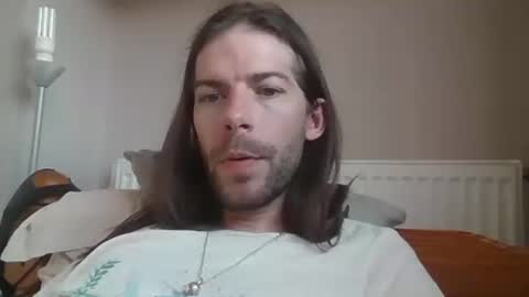 bobbysinger2009 online show from September 30, 3:48 pm