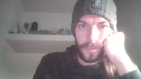 bobbysinger2009 online show from November 6, 3:48 pm