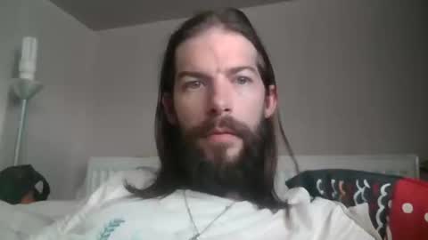 bobbysinger2009 online show from September 21, 3:56 pm