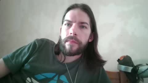 bobbysinger2009 online show from March 4, 2:10 pm