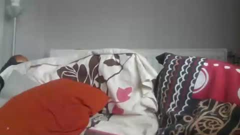 bobbysinger2009 online show from September 20, 2:50 pm