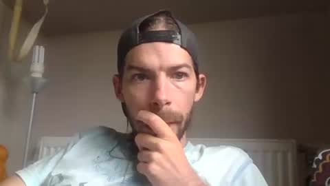 bobbysinger2009 online show from October 9, 2:44 pm