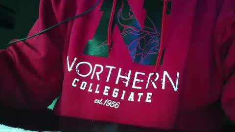 HardGuy online show from March 23, 5:13 am