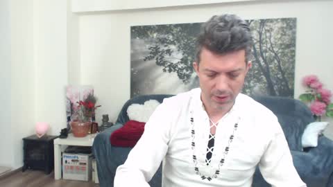 BobbySteam online show from January 29, 6:07 pm