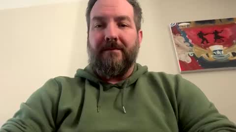 Snapshot of bobchmw chatting on March 1, 9:26 pm Bobchmw online show from March 1, 9:26 pm