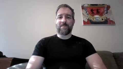 Snapshot of bobchmw chatting on September 16, 12:50 pm Bobchmw online show from September 16, 12:50 pm